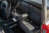 1970 Ferrari 365 GT (1 of 809) - 40