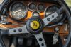 1970 Ferrari 365 GT (1 of 809) - 41