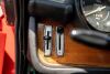 1970 Ferrari 365 GT (1 of 809) - 54