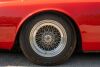 1970 Ferrari 365 GT (1 of 809) - 61