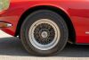 1970 Ferrari 365 GT (1 of 809) - 62