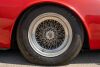 1970 Ferrari 365 GT (1 of 809) - 63