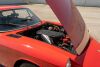 1970 Ferrari 365 GT (1 of 809) - 66