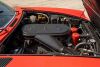 1970 Ferrari 365 GT (1 of 809) - 67