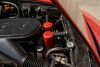 1970 Ferrari 365 GT (1 of 809) - 68