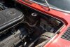 1970 Ferrari 365 GT (1 of 809) - 73