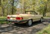 1985 Mercedes-Benz 380SL Convertible - 6