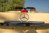 1985 Mercedes-Benz 380SL Convertible - 19