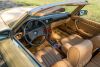 1985 Mercedes-Benz 380SL Convertible - 25