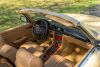 1985 Mercedes-Benz 380SL Convertible - 27