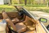 1985 Mercedes-Benz 380SL Convertible - 28