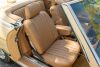1985 Mercedes-Benz 380SL Convertible - 29