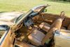 1985 Mercedes-Benz 380SL Convertible - 33