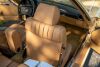 1985 Mercedes-Benz 380SL Convertible - 41