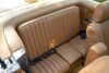 1985 Mercedes-Benz 380SL Convertible - 42