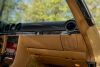 1985 Mercedes-Benz 380SL Convertible - 43