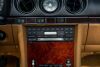 1985 Mercedes-Benz 380SL Convertible - 52