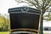 1985 Mercedes-Benz 380SL Convertible - 64