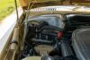 1985 Mercedes-Benz 380SL Convertible - 71