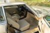 1986 Mercedes-Benz 560SL - 27