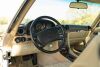 1986 Mercedes-Benz 560SL - 34