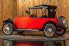 1916 Scripps-Booth Model "C" Roadster - 11