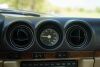 1986 Mercedes-Benz 560SL - 44
