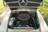 1986 Mercedes-Benz 560SL - 65