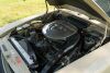 1986 Mercedes-Benz 560SL - 66