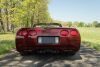 2003 Chevrolet Corvette (50th Anniversary Edition) - 7