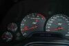 2003 Chevrolet Corvette (50th Anniversary Edition) - 40