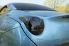 2010 Ferrari California Convertible - 12
