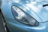 2010 Ferrari California Convertible - 17