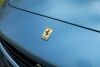 2010 Ferrari California Convertible - 19