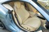 2010 Ferrari California Convertible - 37