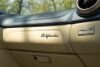 2010 Ferrari California Convertible - 38