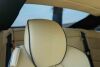 2010 Ferrari California Convertible - 40