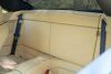 2010 Ferrari California Convertible - 46