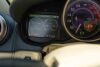 2010 Ferrari California Convertible - 57