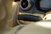 2010 Ferrari California Convertible - 67