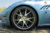 2010 Ferrari California Convertible - 68