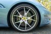 2010 Ferrari California Convertible - 71