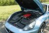 2010 Ferrari California Convertible - 72
