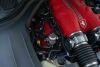 2010 Ferrari California Convertible - 79