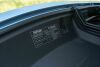2010 Ferrari California Convertible - 81