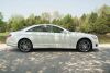 2011 Mercedes-Benz CL 63 AMG - 3