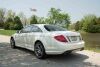 2011 Mercedes-Benz CL 63 AMG - 5