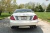 2011 Mercedes-Benz CL 63 AMG - 8