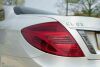 2011 Mercedes-Benz CL 63 AMG - 9