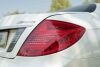 2011 Mercedes-Benz CL 63 AMG - 10